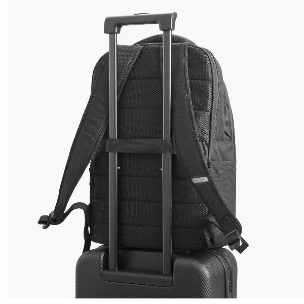 HP Professional - Zaino porta computer - 17.3" …